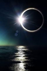 Foto pengguna GrzegorzKasprowicz