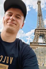 Foto pengguna KejmilC