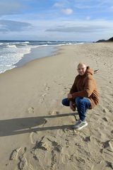 Zdjęcie użytkownika pkrol09421996