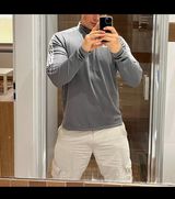 Zdjęcie użytkownika Max007x