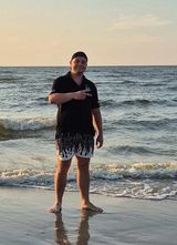 Foto pengguna starypojabolu