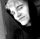 Foto pengguna Piteeer99