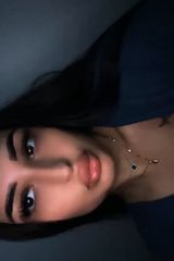 Zdjęcie użytkownika Letii44412