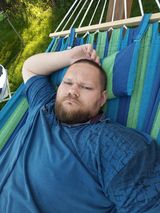 Foto pengguna UberDriver