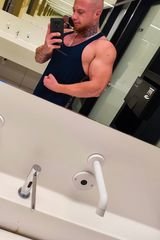 Zdjęcie użytkownika spawel240