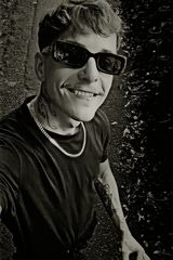 Foto pengguna PatrykPietrowski