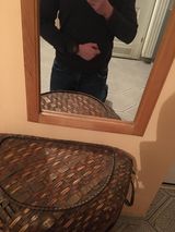 Foto pengguna DawidStopa