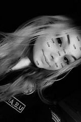 Foto pengguna taniecbarbara