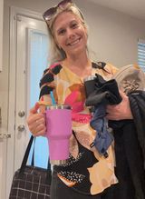 Zdjęcie użytkownika evabismarck901