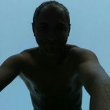 Zdjęcie użytkownika Nieladawyczyn