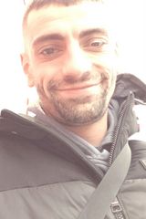 Zdjęcie użytkownika arkadiuszchojnacki