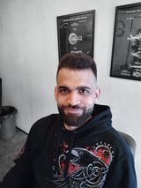 Zdjęcie użytkownika dmiasgr92