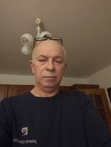 Zdjęcie użytkownika janusz5363