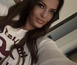 Foto pengguna XxxAngel22xxX