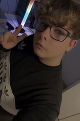 Фотография пользователя DanonekTwT
