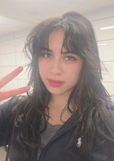 Foto pengguna doris911