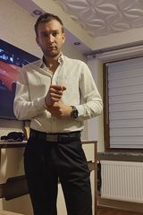 Foto pengguna wojciechkasperek