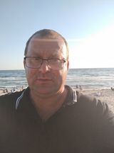 Zdjęcie użytkownika sewerynkasiewicz53