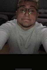 Foto pengguna dmnsnny