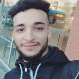 Foto pengguna ussef73