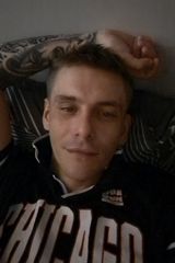 Zdjęcie użytkownika zbigniew90