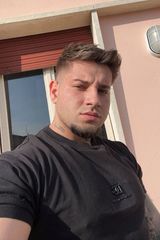 Zdjęcie użytkownika wsonoma91
