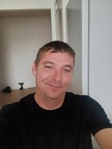 Zdjęcie użytkownika wojda300