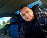 Foto pengguna AntkiewiczR