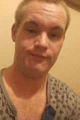 Foto pengguna antekkowalski50