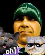 Foto pengguna niedzwiedzsebast90