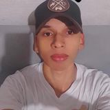 Foto pengguna adilsonjuniora