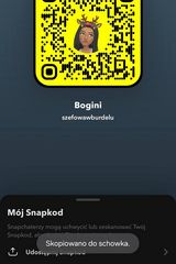 Foto pengguna laurkabby