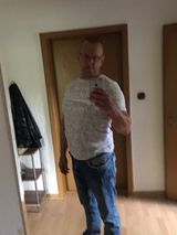 Foto pengguna bialyr2601983