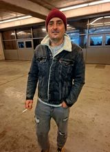 Zdjęcie użytkownika Lukasz870201