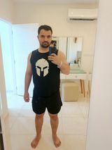 Foto pengguna walidmahmoud