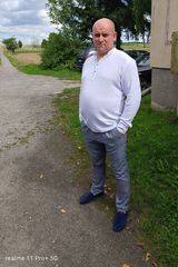 Foto pengguna kamilo39