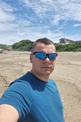 Zdjęcie użytkownika zamzyckimarcin