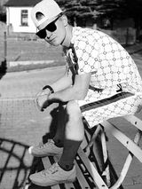 Foto pengguna PatrykZielonka1997