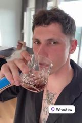 Foto pengguna pvexsue11