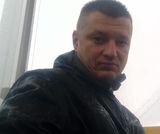 Foto pengguna uzytkownik2016