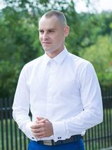 Zdjęcie użytkownika Lukiiii1