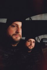 Foto pengguna Janek03