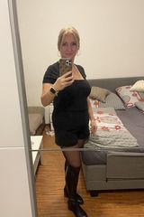 Foto pengguna Dorota761