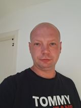 Foto pengguna jumboo