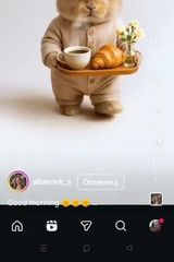 Zdjęcie użytkownika majdakmarcin077