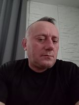 Zdjęcie użytkownika chabakrzysztof56