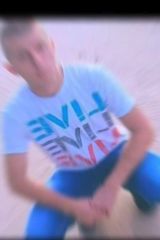 Foto pengguna tomekpiskorek1231