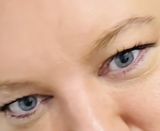 Foto pengguna AnnaStep