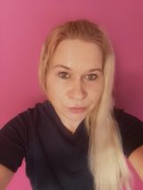 Zdjęcie użytkownika SpetanaAn