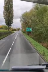 Zdjęcie użytkownika Ktostakijakj